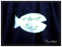 Premier Avril 2002