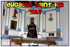 Ducasse Saint-Pir - 16-17-18 juin 2017