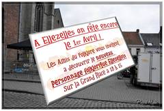 Premier Avril 2022