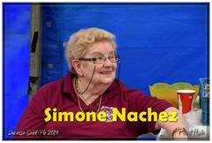 Simone Nachez