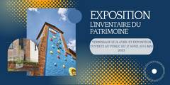 Inauguration expo 