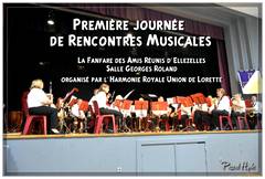Fanfare 