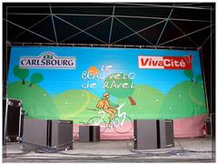 Beau Vélo de Ravel 2005