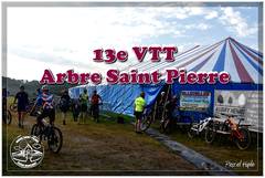 Ducasse Saint Pierre 2026 - 13e VTT
